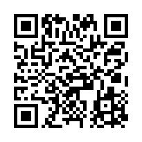 QR Code for bitcoin:bitcoin:bitcoin:1ATbXuwjF4jrnYrmy8YYudECkH2RCfqNjG