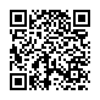 QR Code for bitcoin:bitcoin:bitcoin:1ATfovEfTCVWNXEH2LFz3Df9zBEKRe7CDP