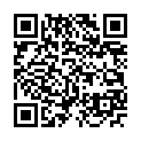 QR Code for bitcoin:bitcoin:bitcoin:1ATitjSuSw9PfeWJDkWK1GeckTK4FRXiZh