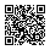 QR Code for bitcoin:bitcoin:bitcoin:1ATmPmpirRtL3KzyqZMoZ419uyVP4F7fja