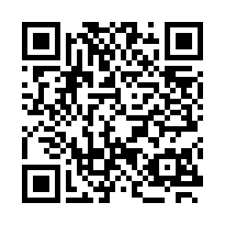 QR Code for bitcoin:bitcoin:bitcoin:1ATmnoMAjfJVa6J7Ad9fJc7NeNtC3QuVqo