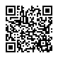 QR Code for bitcoin:bitcoin:bitcoin:1ATvztc7C1SJWft8S3d4HGJHDwTFh2iApJ