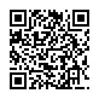 QR Code for bitcoin:bitcoin:bitcoin:1AU4cGa96KsyRHWERrAFsBFrc2pXSv6aL9