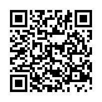 QR Code for bitcoin:bitcoin:bitcoin:1AU5PMS2gctckFg2YErFXqtXkYWEwjTwoQ