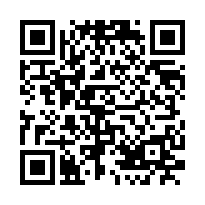 QR Code for bitcoin:bitcoin:bitcoin:1AUMeBL8KfGGiQ4Ae68faBceZQa8S1CaYA