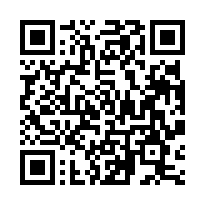 QR Code for bitcoin:bitcoin:bitcoin:1AUPXJZXTf5Tx2DecJCcCbzgyT67UWWT2r