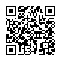 QR Code for bitcoin:bitcoin:bitcoin:1AUiFAktZcVcppQjUmwQ6gic3v5c7kdtUM