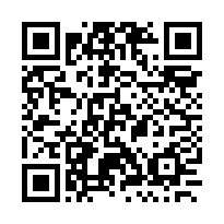 QR Code for bitcoin:bitcoin:bitcoin:1AUxTVQ61v6bbCKAB4FuLKmHHzZASFrZNs