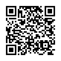 QR Code for bitcoin:bitcoin:bitcoin:1AV3oXP2PpVLQvziDkE7eaJPCpyNY8GrNq