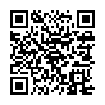 QR Code for bitcoin:bitcoin:bitcoin:1AV4LXDRMUceik3UDAQepQe2J59frBa66T