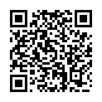QR Code for bitcoin:bitcoin:bitcoin:1AV8xLthjVENLPwBvuF85V9Cm1K8Dx1PAd