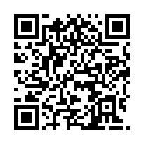 QR Code for bitcoin:bitcoin:bitcoin:1AVC17MzGdHNShyu2AUTi2NrRHESvHS3is