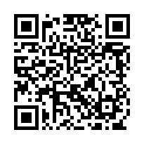 QR Code for bitcoin:bitcoin:bitcoin:1AVDXNFYuGxQuMARPq5L7mVHjtwHre2Vmt