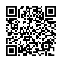QR Code for bitcoin:bitcoin:bitcoin:1AVEJYNg23kiGSZjPyjsS6jgaqspUEGtHN