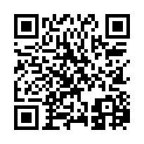 QR Code for bitcoin:bitcoin:bitcoin:1AVGgEmaLnLUeHzMuUASTVeV4hok9QBdBM