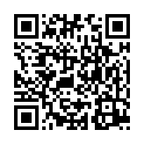 QR Code for bitcoin:bitcoin:bitcoin:1AVQPfYzhunLWm3eH57oSMQLtmZLgdV9DA