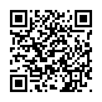 QR Code for bitcoin:bitcoin:bitcoin:1AVTUeoamCN2iARtnKVUseus8sUWMNZKTC