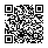QR Code for bitcoin:bitcoin:bitcoin:1AVWdpjZAri4eiT4wPornSjdohwDYVQSem