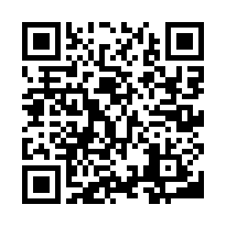 QR Code for bitcoin:bitcoin:bitcoin:1AVcGDps1FS4h2CyCPAvKdeBYhdLykgEJw