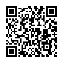 QR Code for bitcoin:bitcoin:bitcoin:1AVdAeoDLRQLQ1UYbj9t6q48RreP85rbAM