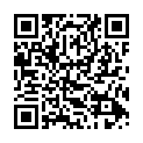 QR Code for bitcoin:bitcoin:bitcoin:1AVdbzufPXDoh6CSCNHxrZTpUw9yB7PgFe