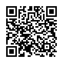 QR Code for bitcoin:bitcoin:bitcoin:1AVfmEdmW9RcwD7t8ripF3BYv9XcPMQVw