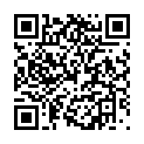 QR Code for bitcoin:bitcoin:bitcoin:1AVgApfVgueKdrDA73YU92bC2FMU7gXVtg