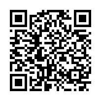QR Code for bitcoin:bitcoin:bitcoin:1AVonEavLcKtv5d7reyyDNADk17YMFhp55