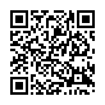 QR Code for bitcoin:bitcoin:bitcoin:1AVq27UvSZCj2fw2LEajkpr7NED6KymYL9