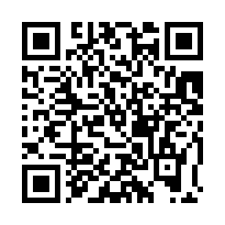 QR Code for bitcoin:bitcoin:bitcoin:1AVyri8f4PDYGEBJEr16v4EQAS9WrjEn3s