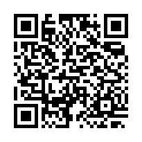 QR Code for bitcoin:bitcoin:bitcoin:1AW5oS3biX6Fr3HgW2knbCZny7npyPRmAL