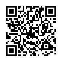 QR Code for bitcoin:bitcoin:bitcoin:1AW7QTCbAHMaN7JVZ1Ah4QiLVWYYthcpAp