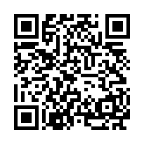 QR Code for bitcoin:bitcoin:bitcoin:1AWAKpNaDF4DHKR5weDXRArbUPERd9gP7K