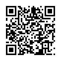 QR Code for bitcoin:bitcoin:bitcoin:1AWEd7D1PUYPSmtTJa4tb3bW4nP6CK6ZbS