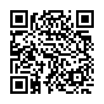 QR Code for bitcoin:bitcoin:bitcoin:1AWLFJrFEGtBBADdFiwfZtbsgaymM8R8dn