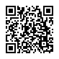 QR Code for bitcoin:bitcoin:bitcoin:1AWLQgeCFzikFToXW2BZCCECkhk4GE9UPM