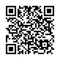 QR Code for bitcoin:bitcoin:bitcoin:1AWLexDLDoZ8iRE59kck4eq9nu3RGG4c4C