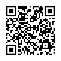 QR Code for bitcoin:bitcoin:bitcoin:1AWUbaKxDBK7wZQLYjVCTHgDLC3cvDPjdg