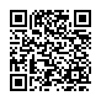 QR Code for bitcoin:bitcoin:bitcoin:1AWbyCUdGffvx2SZvXdDSW2ohron6NTw3C