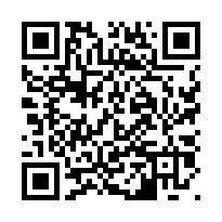 QR Code for bitcoin:bitcoin:bitcoin:1AWfJSjdbgGRfGVzskUtj3QARGMwv2aoR6