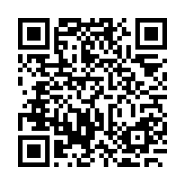 QR Code for bitcoin:bitcoin:bitcoin:1AWfYmRu8bm2jDpQSWR1N7nvkeUSs3Md6D