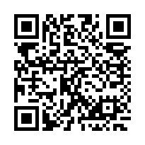 QR Code for bitcoin:bitcoin:bitcoin:1AWg2EBV4qB2MfH9Fq2vPzzgZjN2eUh8Ao