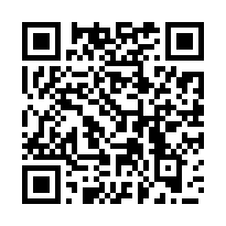 QR Code for bitcoin:bitcoin:bitcoin:1AWgWVAhefXjBbfBEVGjp73hCXBvxscdTk