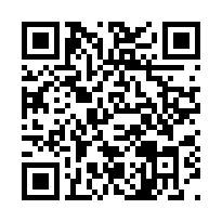 QR Code for bitcoin:bitcoin:bitcoin:1AWgoB2TpuRa3Q7N7MTYww3bQKBvxWCE5Y