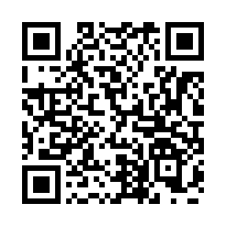QR Code for bitcoin:bitcoin:bitcoin:1AWidBrerohKYYBoGXGBNFPfCfYeg2s53F