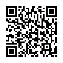 QR Code for bitcoin:bitcoin:bitcoin:1AWirwSDwEDpCpBiAayupdRjutoMCmnuhb