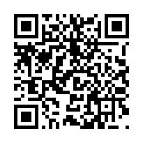 QR Code for bitcoin:bitcoin:bitcoin:1AWrSMCwmgFQvkQrf9gH6joMeBCkfMegRc