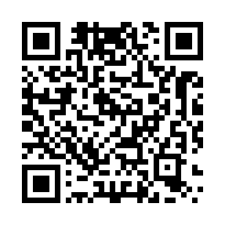 QR Code for bitcoin:bitcoin:bitcoin:1AWsrPnG8B3d6VBH23rPV3XuGVQ15KpZPn