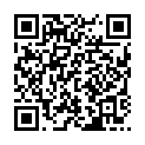 QR Code for bitcoin:bitcoin:bitcoin:1AWu2ajYSfrFC3S6BcaMDa5t4Yh9fsdmge