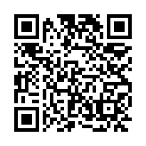 QR Code for bitcoin:bitcoin:bitcoin:1AWzeYtkHxysD2LcyHRLevFpFRrDdmVpu7
